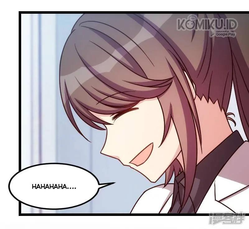 CEO’s Sudden Proposal Chapter 148 Gambar 18